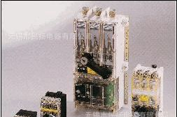 金钟穆勒 控制按钮 信号灯 指示灯 M22-PV/K01 M22S-R30