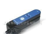 现货供应 SR21槽型开关 DATALOGIC(意大利得利捷）