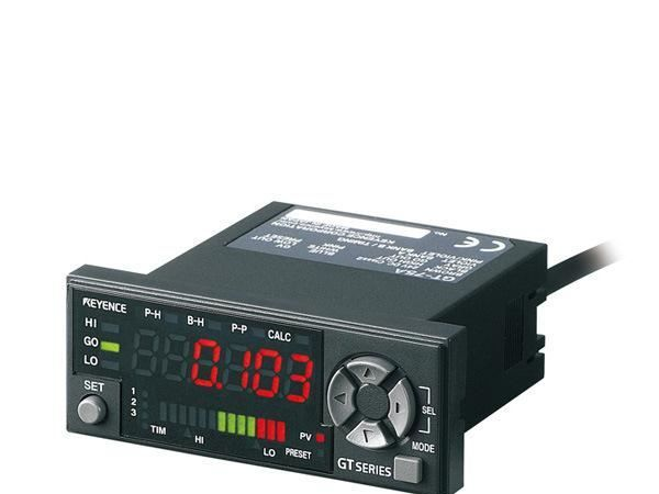 特价现货供应基恩士传感器GT-75A