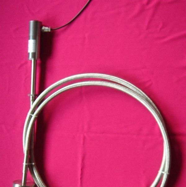 供应磁致伸缩液位传感器