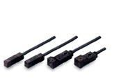 供应OMRON/欧姆龙E2S接近传感器