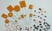 低价原装自恢复保险丝miniSMDC160F-2提供样品