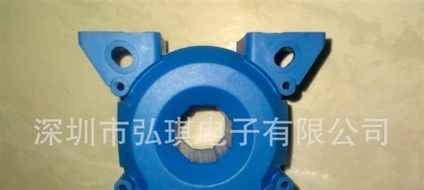 LF205-S全新LEM电流传感器 原装 现货!LF 205-S