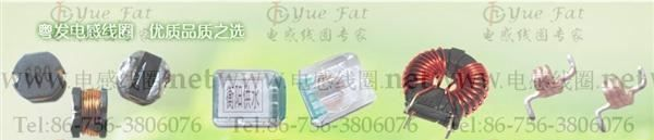 供应USB2.0及1394共模扼流圈（90欧姆/120欧姆）双平衡变压器