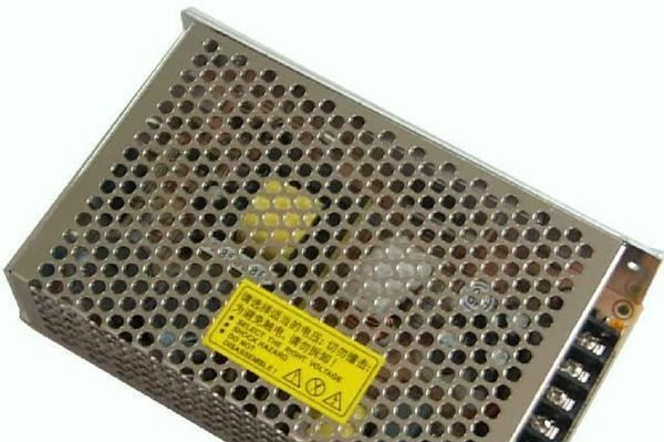 H3CT-8、H3CT-8H系列继电器、旋钮式继电器