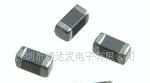 铁氧体磁珠BLM21PG221SH1D