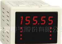 欣灵HHS6D/M可编程多回路时间继电器