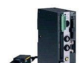 OMRON视觉传感器F210-C10，F210-C10-ETN，F210-C15
