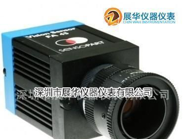 颜色传感器FA45-300-CCC-COOCSHS4德国SENSOPART