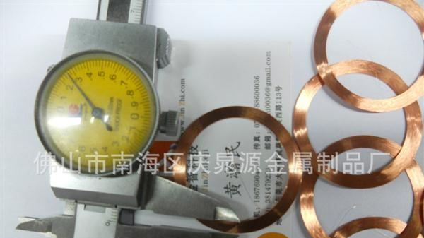 产家批发饭卡 白卡酒店房卡 供电卡 I C ID 智能卡 感应线圈