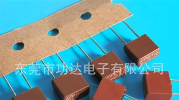 T2A250V保险丝,T1A250V保险丝