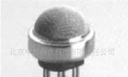 供应KY-TGS821半导体气体传感器