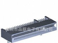 供应TE连接器1761465-3