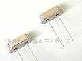 EPSON授权代理商供应石英谐振器,圆柱晶体谐振器，32.768谐振器