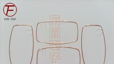 S50線圈 S70線圈