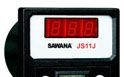 供应   时间继电器 JS14ASAWANA牌(斯万纳)