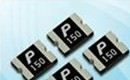 聚鼎PPTC自恢复保险丝 SMD1812P110TF/24  1812 1.1A