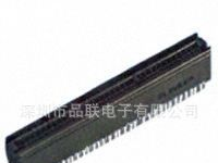 供应TE连接器5145263-3