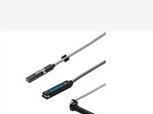 德国FESTO压力传感器,SDE1-V1-G2-H18-C-P2-M8