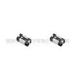 LFB182G45SG9A293片状多层LC滤波器