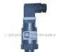 供应SSI-551/MSP300/HUBA-511/501/MSP300压力传感器(图)