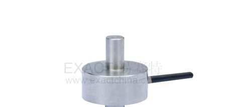 EX601HT|测力传感器|厂价直销测力传感器|试验机测力传感器