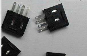 现货供应  欧姆龙光电开关EE-1001