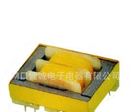 大量供应 电源变压器 采用优质电介质和绝缘材料