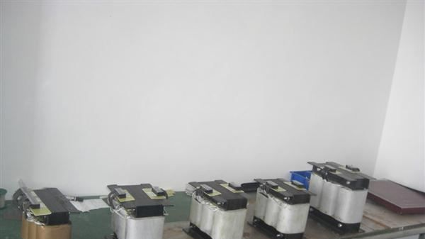 供应三相变压器.三相自藕变压器