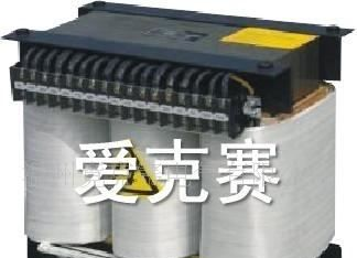 机床变压器、三相干式伺服变压器、自耦变压器变压器