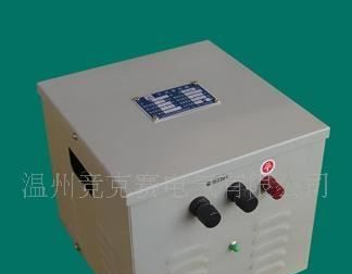 中国爱克赛电气集团有限公司变压器系列