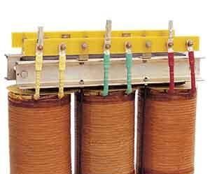 生产耐用20年的苏州变压器 自耦式150KVA