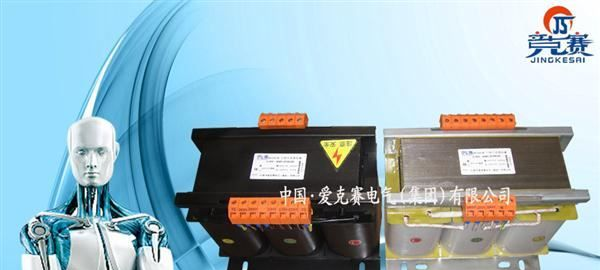 生产销售三相干式自耦变压器 隔离变压器 价格实惠