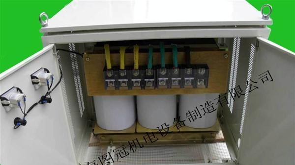 供应低压变压器、隔离变压器
