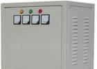 ZSG-15KVA ZSG-20KVA变压器优质铜线 三相干式变压器