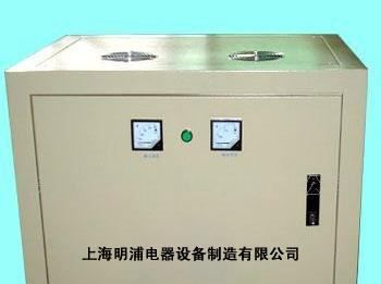 供应交流变压器