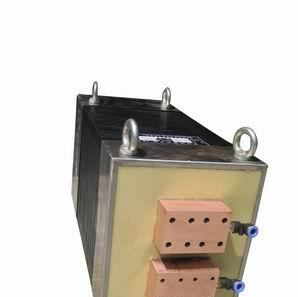 制罐150KVA水冷变压器（质优价廉 CE认证 保修一年 厂家直销）