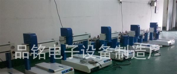 自动点胶机，变压器点胶机，点胶机