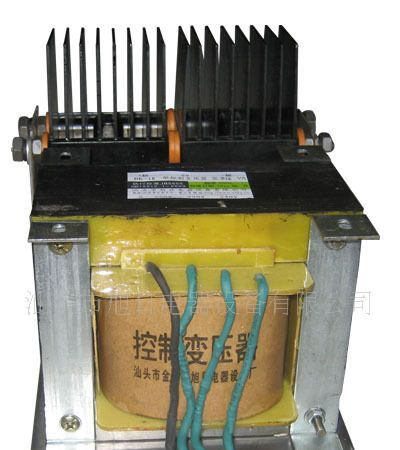 BK-250A包装机变压器（质优价廉 CE认证 保修一年 厂家直销）