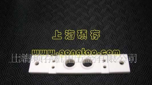 陶瓷电炉保温钉(图)