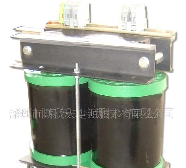 N供应变压器/三相隔离变压器/单相干式变压器