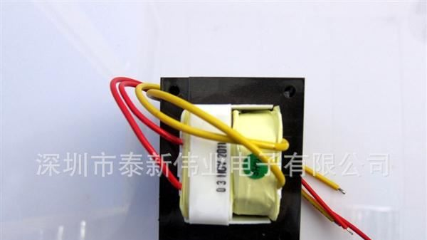 批发后备电池专用适配器