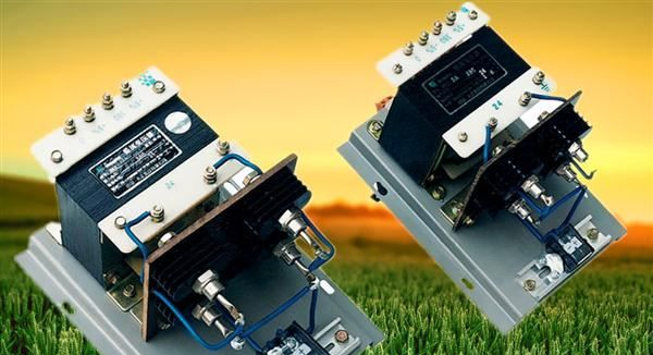 直流变压器 厂家供应交流变直流转换变压器 仁保高品质整流变压器