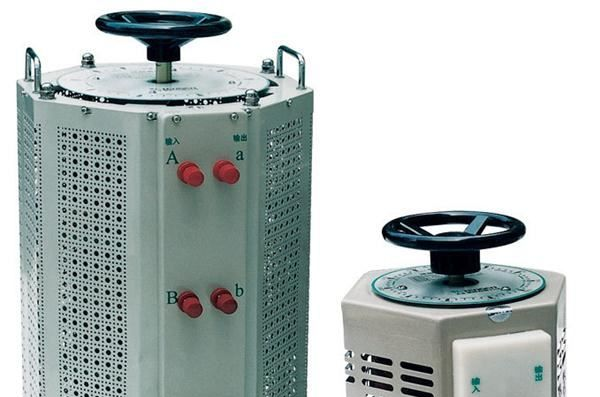 供应TDGC2  单相调压器（0V-250V） 现货