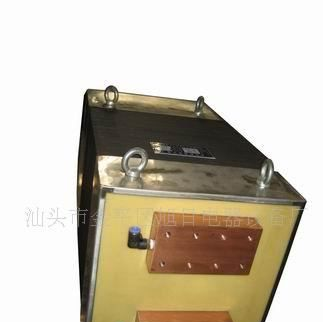 250KVA水冷变压器（质优价廉 CE认证 保修一年 厂家直销）
