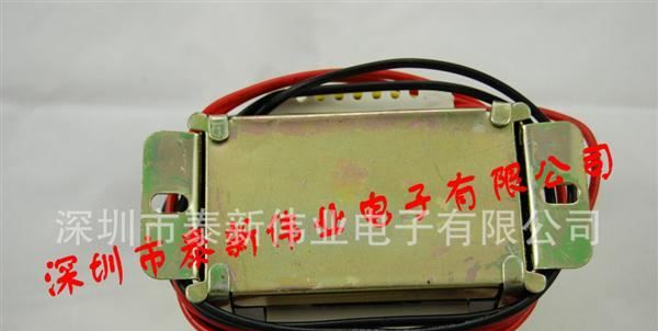 医疗设备专用变压器-低频变压器