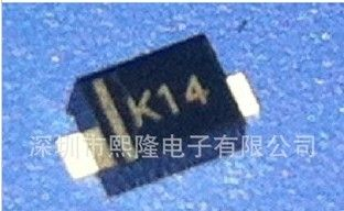 DSK14贴片二极管