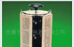 供应三相调压器,单相调压器,调压器,变压器