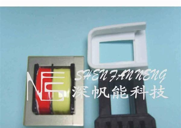 低频变压器 深圳变压器 机电变压器