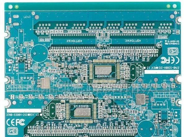 电子产品设计开发,PCBA电子加工,贴片焊接SMT,陶瓷主板